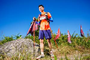 BIB: 4441
                            <button type="button" onclick="openModal(6914507)" class="btn btn-primary btn-sm float-right btn-popup" data-toggle="modal" data-target=".modal-high-quality">
                        <i class="fas fa-shopping-cart"></i> Add to Cart
                    </button>
                                            <button type="button" onclick="isThisMe(6914507, true)" class="btn btn-success btn-sm float-right btn-popup btn-isme hidden" data-toggle="tooltip" data-placement="bottom" title="นี่คือรูปของคุณใช่ไหม คลิกที่นี่เพื่อเอาเข้าอัลบั้ม">
                        <i class="fas fa-plus"></i> Add to album
                    </button>
                    <button type="button" onclick="isThisMe(6914507, false)" class="btn btn-warning btn-sm float-right btn-popup btn-isnotme hidden">
                        <i class="fas fa-ban"></i> Remove from album
                    </button>